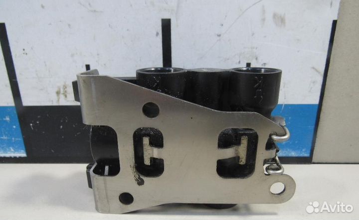 Термостат BMW 2-Series Active Tourer/2-Series Gran