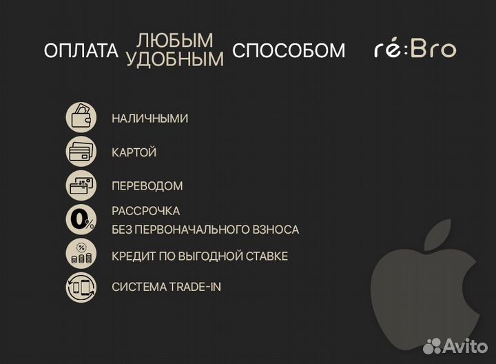 iPhone 15 Pro Max, 256 ГБ