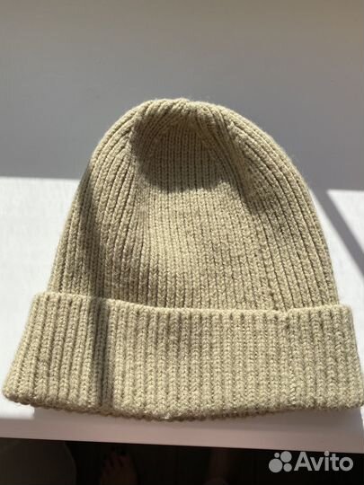 Шапка the north face оригинал