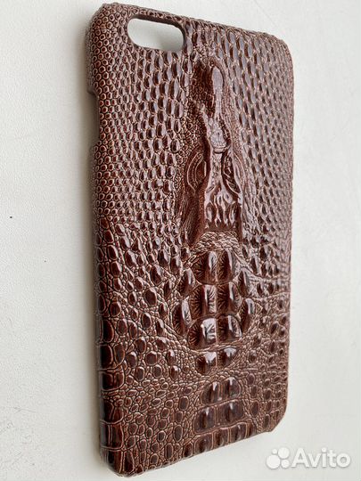 Чехол для iPhone