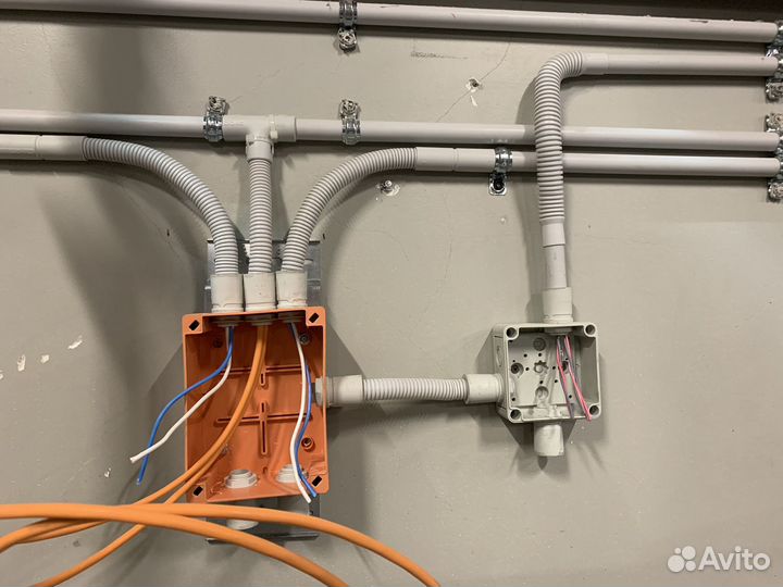 Домашний мастер