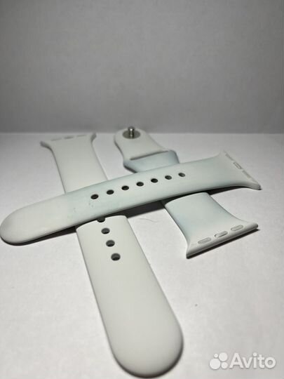 Apple watch series 3 38mm