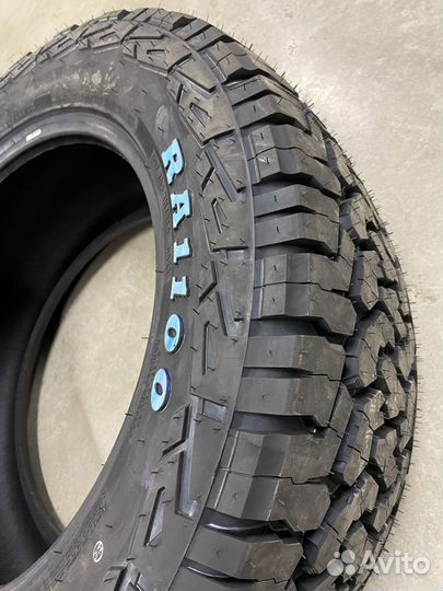 Roadcruza RA1100 A/T 285/60 R18 116T