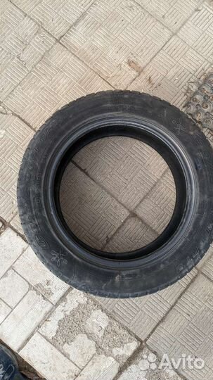 Cordiant Sport 2 205/55 R16