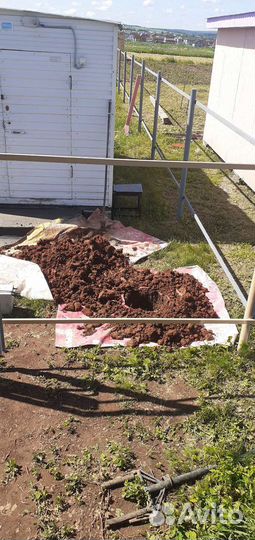 Установка столба для электричества монтаж 220 380в