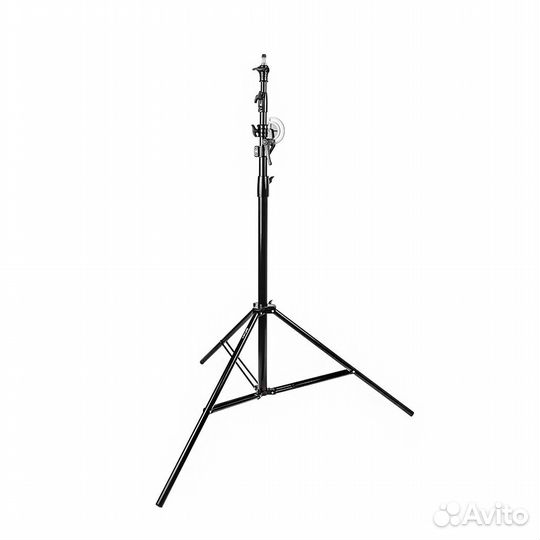 Кран-стойка Falcon Eyes LSB-2