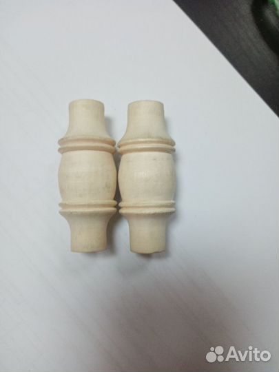 Запчасти для Самовара