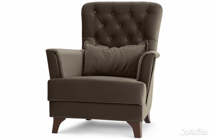 Кресло Сиеста (Новое)