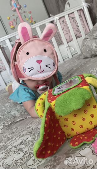 Противоударная шапка шлем