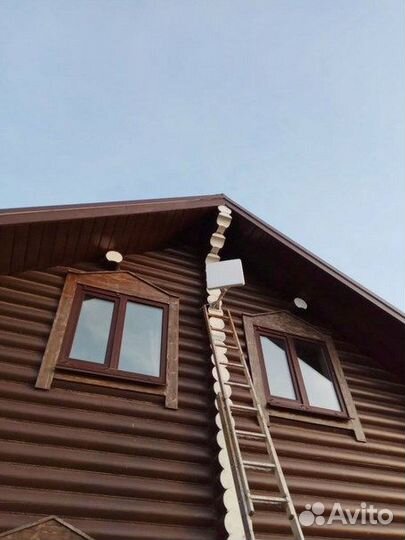 Интернет в частный дом, дачу, деревню, организацию