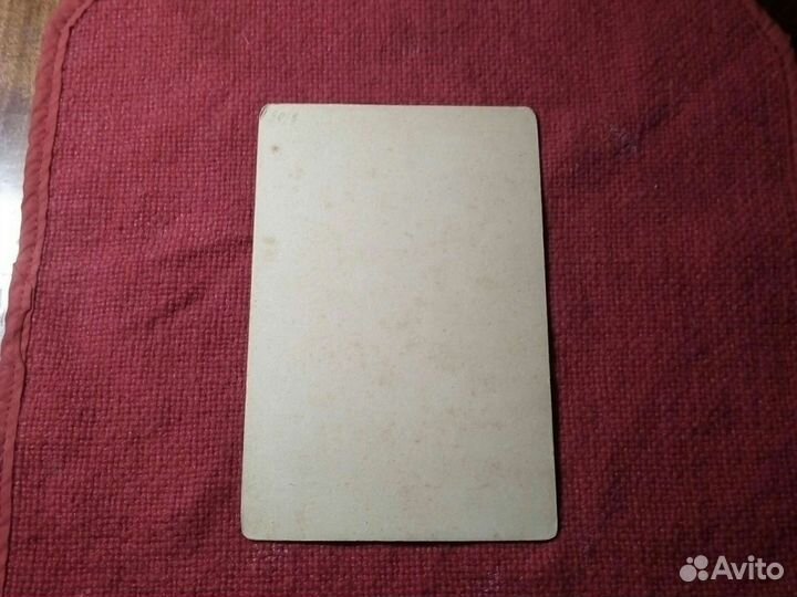 Фото «девушка» Россия до 1917 года