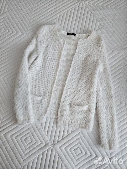 Женская одежда пакетом