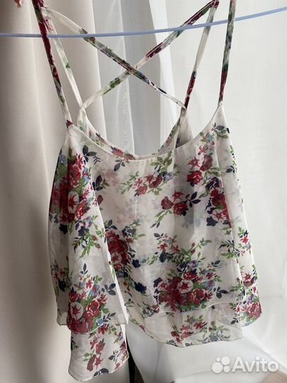 Женские вещи пакетом 42