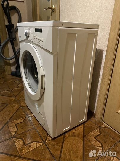 Стиральная машинка gorenje ws43101