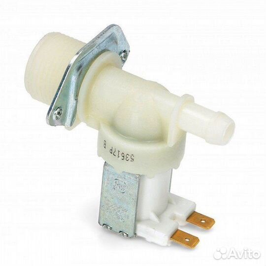 Универсал кэн одинарный, двойной, тройной клапан