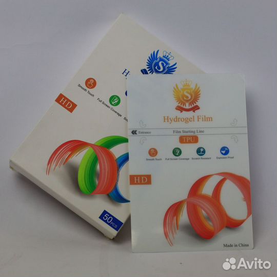 Плоттер для резки плёнки