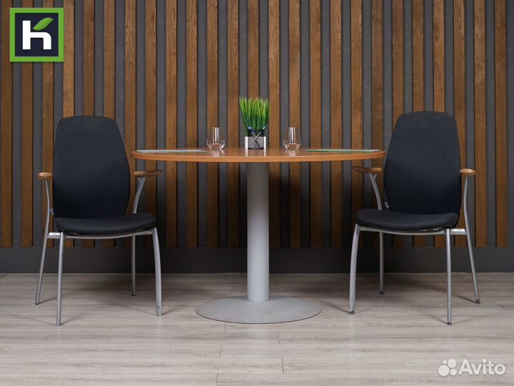 Стол переговорный