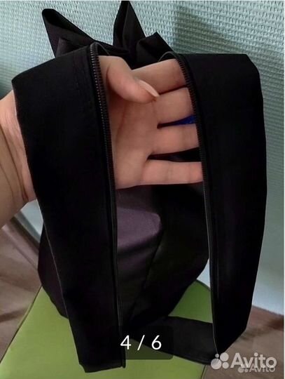 Рюкзак Карате