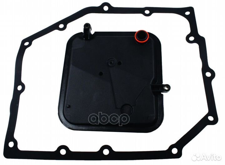 Фильтр АКПП