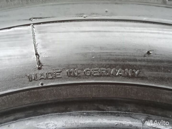 Pirelli P600 225/60 R15