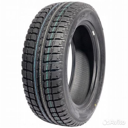 Antares Grip 20 205/45 R17