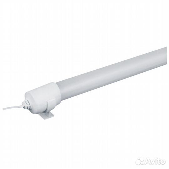 Светильник линейный navigator 12Вт LED 1100Лм 4000