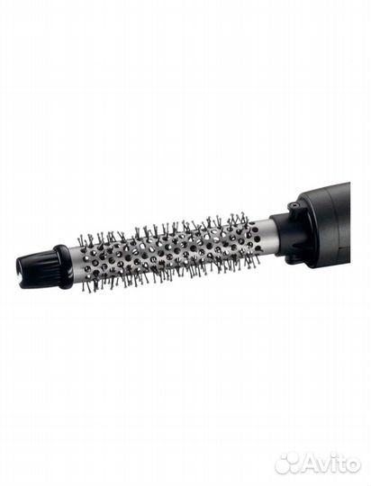 Фен щетка babyliss pro