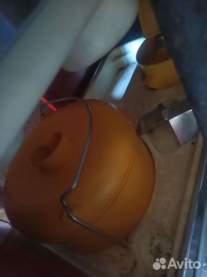 Мясорубка соковыжималка