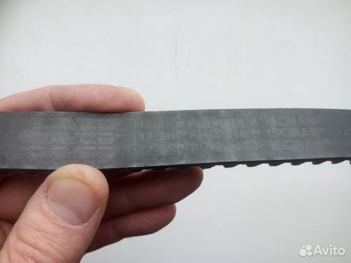 Ремень грм для Toyota