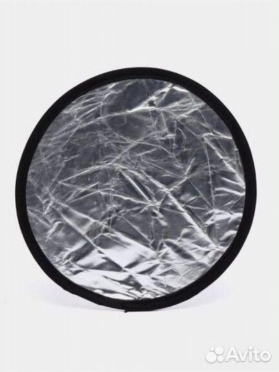 Отражататель для съемки