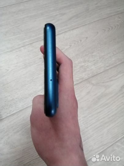 Samsung Galaxy A12, 4/64 ГБ