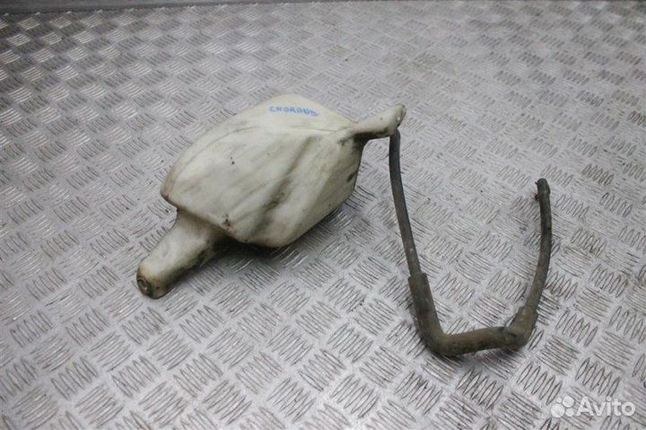 Бачок расширительный Geely Emgrand Ec7 1.8 JL4G18