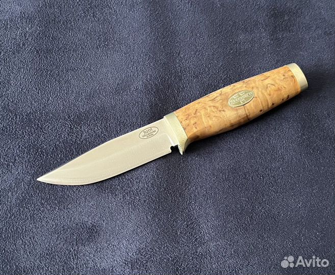 Нож Fallkniven SK3
