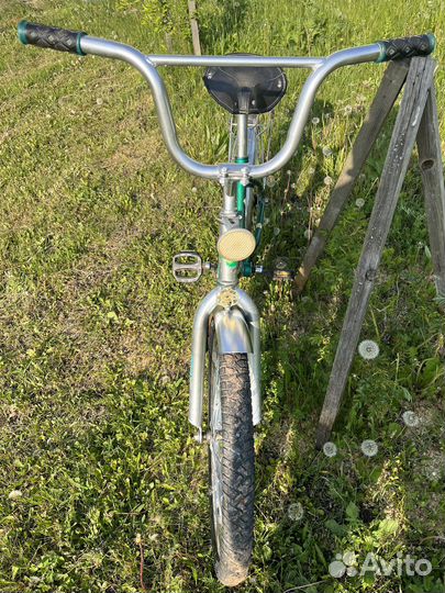 Велосипеды (Читайте описание)