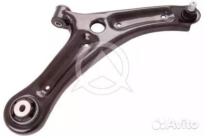 Рычаг подвески