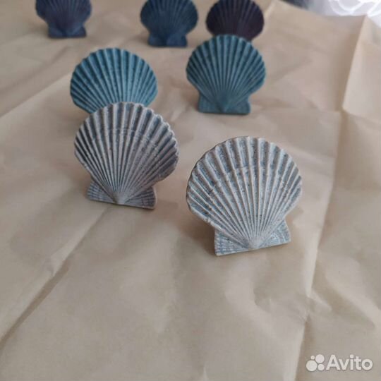 Ручки мебельные ikea. Ручки керамические