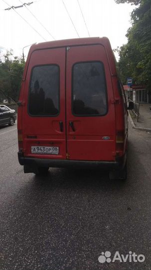 Грузоперевозки/грузовое такси/грузчики