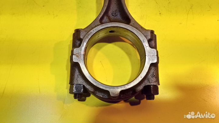 Поршень для Mitsubishi Lancer 9