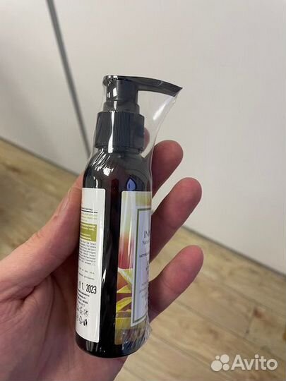 Упаковка в термоусадочную пленку поф