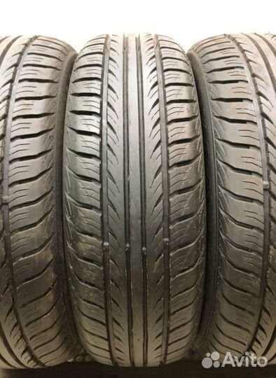 КАМА Breeze 175/65 R14 99W