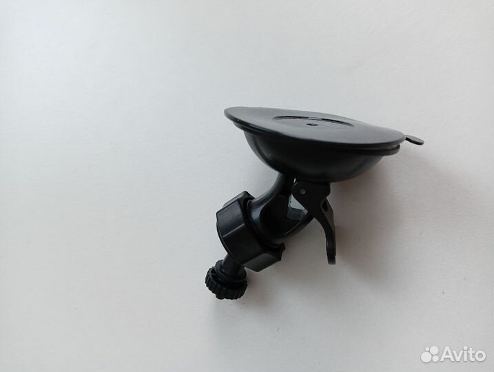 Видеорегистратор