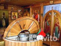 31авг24 Экскурсия в Тарасково /ту3018