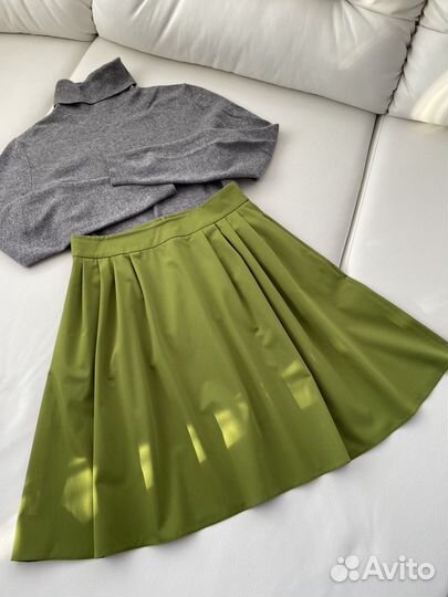 Юбка женская 46-48р