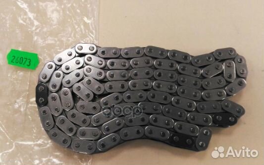 Цепь грм LFB479Q1021020A lifan