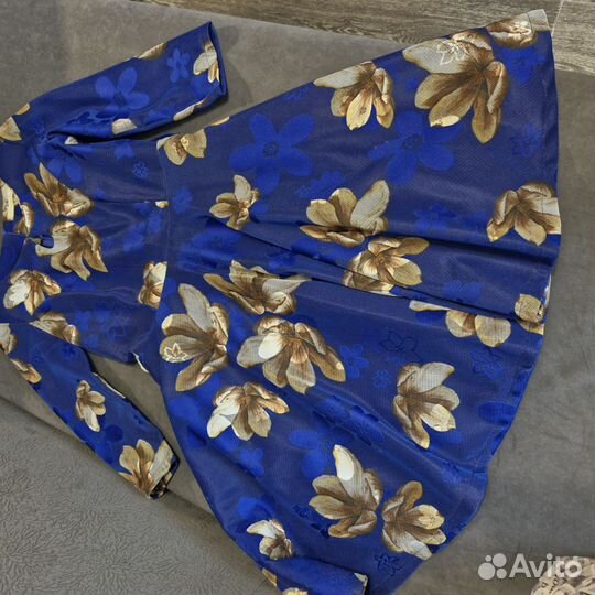 Отдам бесплатно