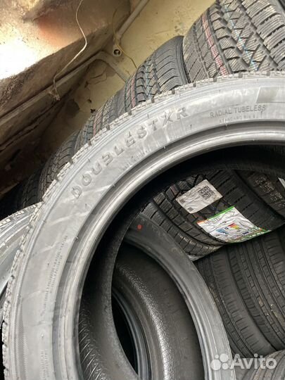 DoubleStar DW02 235/45 R18 94T