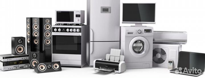 Продавец электроники. Опыт не важен. Оплата сразу