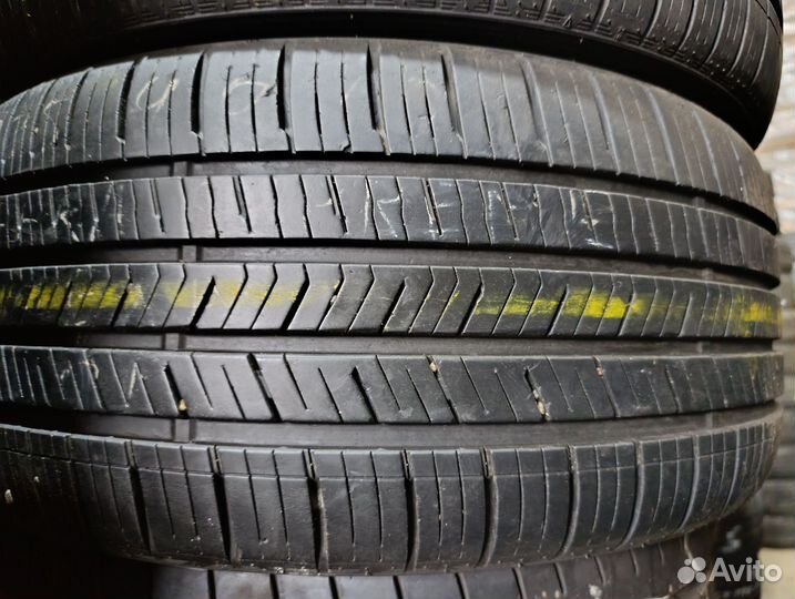 Nexen N'Fera Supreme 235/40 R19 105W