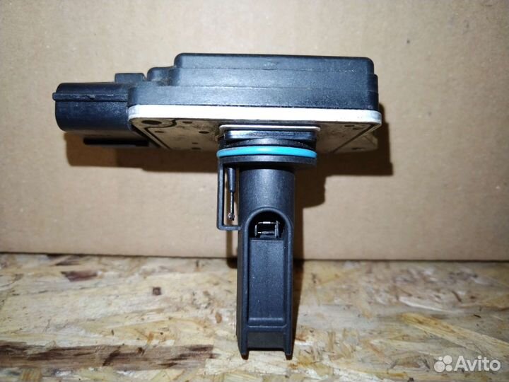 Расходомер 2.5 3.0 Форд Мондео 3