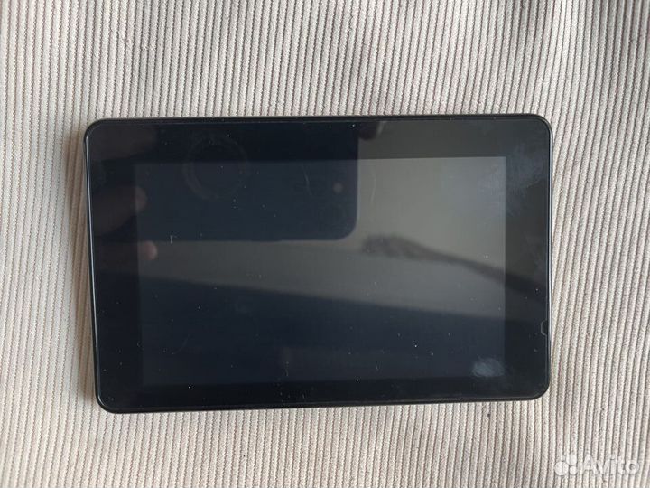 Навигатор Garmin